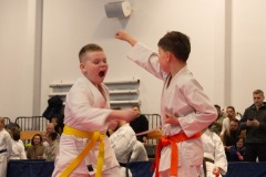 Klubowy_Turniej_Karate_Tradycyjnego_Orzel_Cup_2025-76