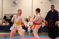 Klubowy_Turniej_Karate_Tradycyjnego_Orzel_Cup_2025-77