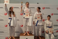Klubowy_Turniej_Karate_Tradycyjnego_Orzel_Cup_2025-79