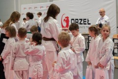 Klubowy_Turniej_Karate_Tradycyjnego_Orzel_Cup_2025-80