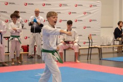 Klubowy_Turniej_Karate_Tradycyjnego_Orzel_Cup_2025-81