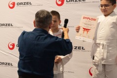Klubowy_Turniej_Karate_Tradycyjnego_Orzel_Cup_2025-82