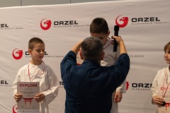Klubowy_Turniej_Karate_Tradycyjnego_Orzel_Cup_2025-83