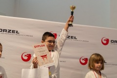 Klubowy_Turniej_Karate_Tradycyjnego_Orzel_Cup_2025-84