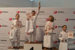 Klubowy_Turniej_Karate_Tradycyjnego_Orzel_Cup_2025-85
