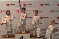 Klubowy_Turniej_Karate_Tradycyjnego_Orzel_Cup_2025-86