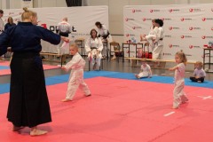 Klubowy_Turniej_Karate_Tradycyjnego_Orzel_Cup_2025-87