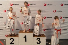 Klubowy_Turniej_Karate_Tradycyjnego_Orzel_Cup_2025-88