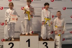 Klubowy_Turniej_Karate_Tradycyjnego_Orzel_Cup_2025-89