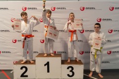 Klubowy_Turniej_Karate_Tradycyjnego_Orzel_Cup_2025-90