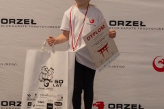Klubowy_Turniej_Karate_Tradycyjnego_Orzel_Cup_2025-91