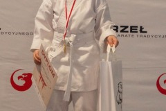 Klubowy_Turniej_Karate_Tradycyjnego_Orzel_Cup_2025-92