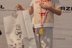 Klubowy_Turniej_Karate_Tradycyjnego_Orzel_Cup_2025-93