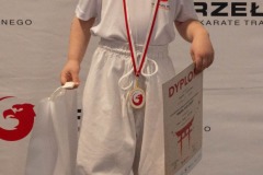 Klubowy_Turniej_Karate_Tradycyjnego_Orzel_Cup_2025-94