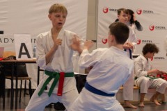 Klubowy_Turniej_Karate_Tradycyjnego_Orzel_Cup_2025-95