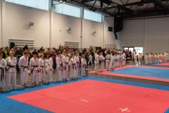 Klubowy_Turniej_Karate_Tradycyjnego_Orzel_Cup_2025-96