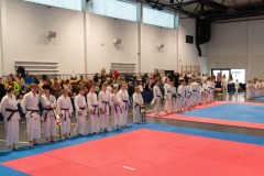 Klubowy_Turniej_Karate_Tradycyjnego_Orzel_Cup_2025-97