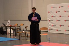 Klubowy_Turniej_Karate_Tradycyjnego_Orzel_Cup_2025-98