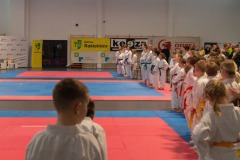 Klubowy_Turniej_Karate_Tradycyjnego_Orzel_Cup_2025-99