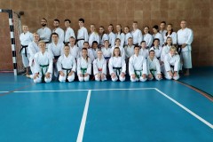 Konsultacje_WZKT_KKT_Orzel_2020_1