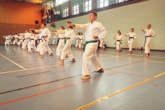 Konsultacje_WZKT_KKT_Orzel_2020_5