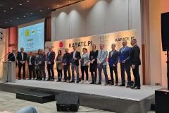 Kurs_Mistrzowski_oraz_gala_PZKT-_Warszawa_12012025r-2