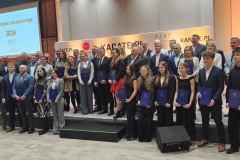 Kurs_Mistrzowski_oraz_gala_PZKT-_Warszawa_12012025r-3