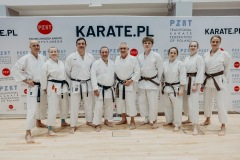 Miedzynarodowe_Gasshuku_Karate_Tradycyjnego_2026-1