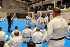 Miedzynarodowe_Gasshuku_Karate_Tradycyjnego_2026-2