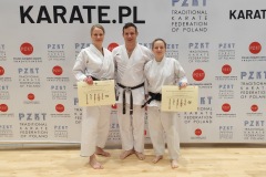 Miedzynarodowe_Gasshuku_Karate_Tradycyjnego_2026-4