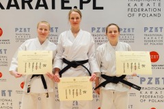 Miedzynarodowe_Gasshuku_Karate_Tradycyjnego_2026-5