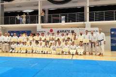 Miedzynarodowe_Gasshuku_Karate_Tradycyjnego_2026-6