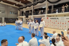 Miedzynarodowe_Gasshuku_Karate_Tradycyjnego_2026-7