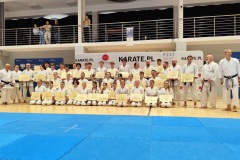 Miedzynarodowe_Gasshuku_Karate_Tradycyjnego_2026-8