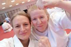 Miedzynarodowe_Gasshuku_Karate_Tradycyjnego_2026-9