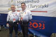 Miedzynarodowy_Puchar_Krakow_Karate_Tradycyjnego_2026-1