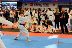 Miedzynarodowy_Puchar_Krakow_Karate_Tradycyjnego_2026-10