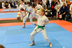 Miedzynarodowy_Puchar_Krakow_Karate_Tradycyjnego_2026-11