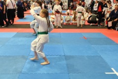 Miedzynarodowy_Puchar_Krakow_Karate_Tradycyjnego_2026-12