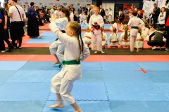 Miedzynarodowy_Puchar_Krakow_Karate_Tradycyjnego_2026-13