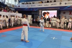 Miedzynarodowy_Puchar_Krakow_Karate_Tradycyjnego_2026-14