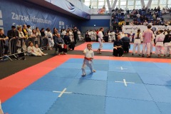 Miedzynarodowy_Puchar_Krakow_Karate_Tradycyjnego_2026-15
