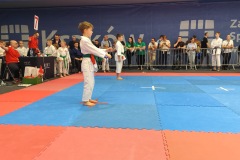 Miedzynarodowy_Puchar_Krakow_Karate_Tradycyjnego_2026-16