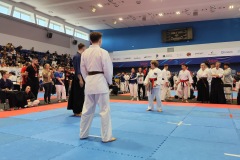 Miedzynarodowy_Puchar_Krakow_Karate_Tradycyjnego_2026-17