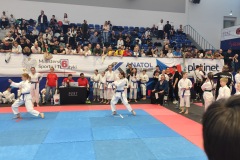 Miedzynarodowy_Puchar_Krakow_Karate_Tradycyjnego_2026-18