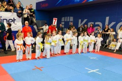 Miedzynarodowy_Puchar_Krakow_Karate_Tradycyjnego_2026-19
