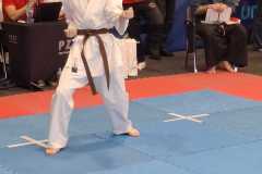 Miedzynarodowy_Puchar_Krakow_Karate_Tradycyjnego_2026-2