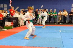 Miedzynarodowy_Puchar_Krakow_Karate_Tradycyjnego_2026-20