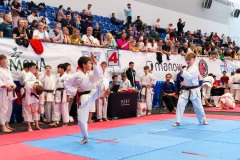 Miedzynarodowy_Puchar_Krakow_Karate_Tradycyjnego_2026-21