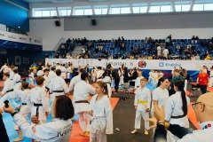 Miedzynarodowy_Puchar_Krakow_Karate_Tradycyjnego_2026-22